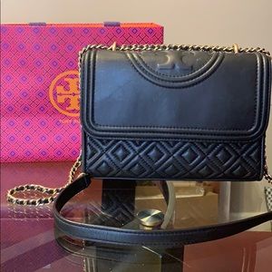 Tory Burch Shoulder Bag